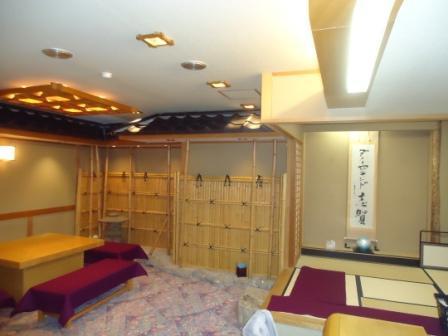 Diamond Shiga Otel Yamanouchi  Dış mekan fotoğraf