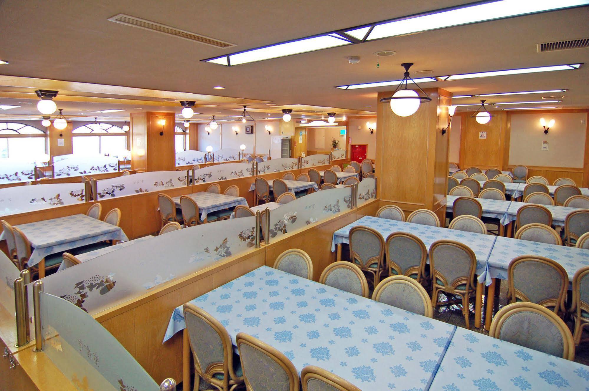 Diamond Shiga Otel Yamanouchi  Dış mekan fotoğraf